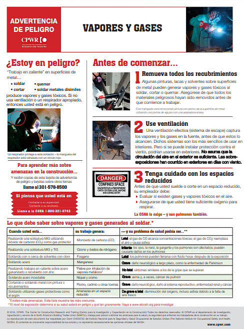 Overview picture of document