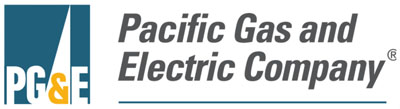 pacifc fas and electric company