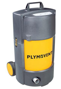 image of The Plymovent PHV