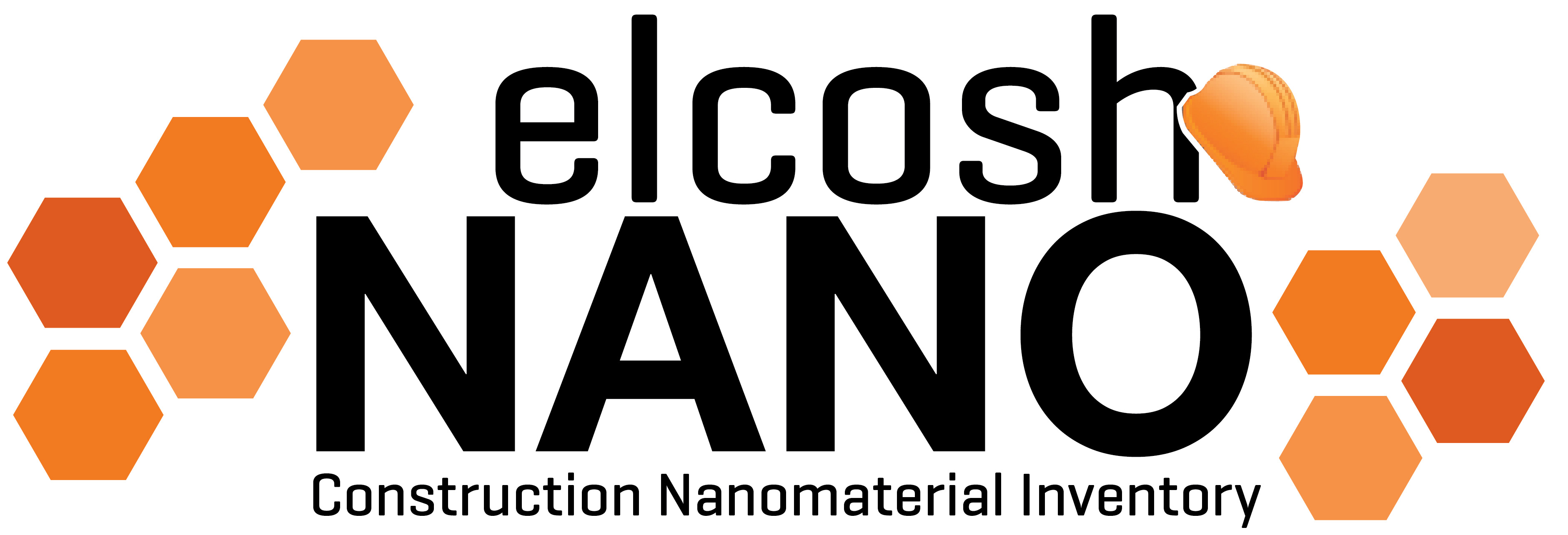 Construction Nanomaterial Inventory