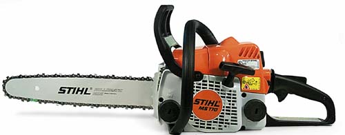 stihl serial number lookup