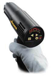 Photo of wagner heat gun