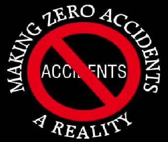 making zero accidents a reality