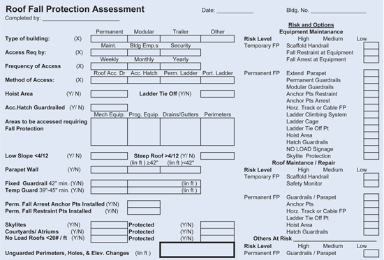 ANSI/ASSE Z359.1-2007 - Safety Requirements for Personal Fall Arrest  Systems, Subsystems and Components