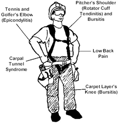 WMSDSs diagram