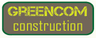 greencom logo