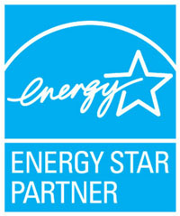 energy star logo