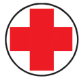 aid symbol