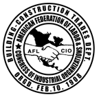 BUILDING AND CONSTRUCTION TRADES COUNCIL