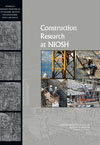 Construction Research at NIOSH: Reviews of
