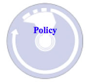 Policy Header Image