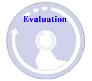 Evaluation Header Image