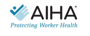 AIHA Logo