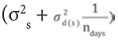 partial equation