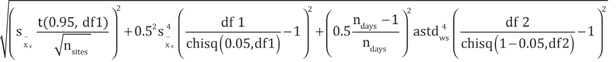 Equation B1 part 2