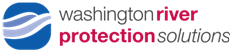 washington river protetion solutions logo