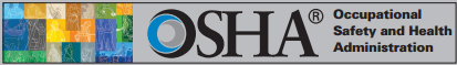 Logo-OSHA