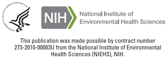 logo- DOH&NIH