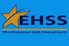 logo EHSS