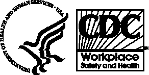 Logos:CDC and DOH