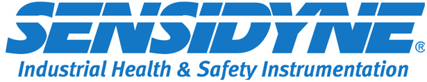 Sunsidyne logo