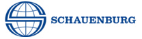 Schauenburg International Group logo