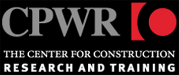 CPWR logo