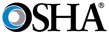 OSHA logo