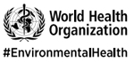 World Health Organization logo