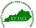 Kentucky FACE logo