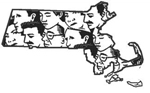 massachusetts FACE logo