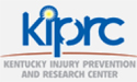 FACE KIPRIC Logo