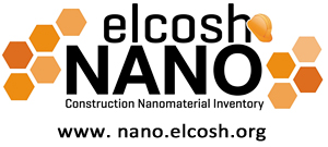 elcosh logo