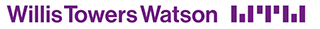 logo of Willis Towers Watson