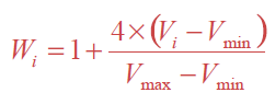 graphic: equation