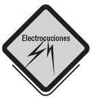 Electrocuciones